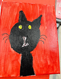 Maureen Claffy Art Academy - Photo 2 - Car repair in Hinsdale, IL, Chicago