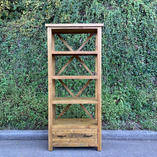 Furniture Store «Nadeau - Furniture with a Soul», reviews and photos, 2359 Peachtree Rd, Atlanta, GA 30305, USA