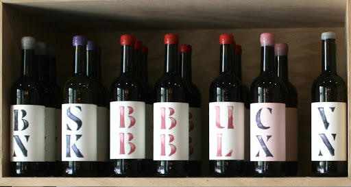 Liquor Store «Grand Cata, Latin Wine Shop», reviews and photos, 1550 7th St NW, Washington, DC 20001, USA