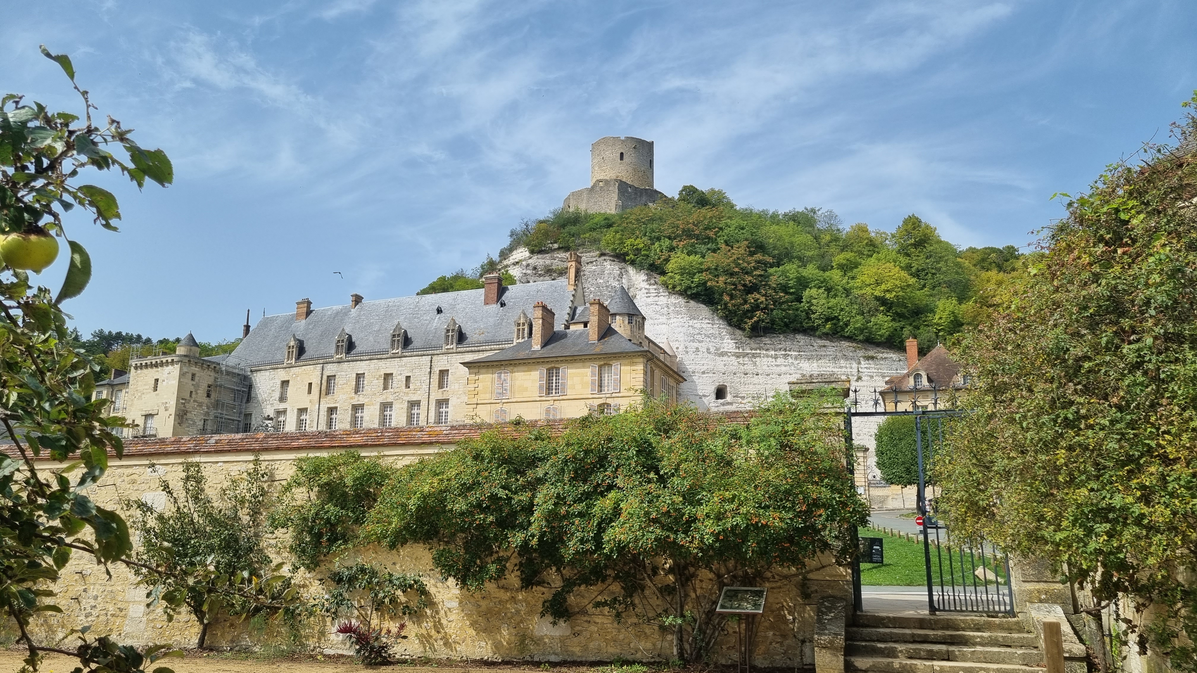 Photo n° 3 de l'avis de duchesse1963@gmail.fr.u fait le 05/09/2023 à 16:23