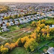 City of Grain Valley