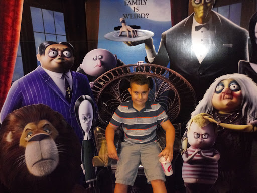 Department Store «Marshalls», reviews and photos, 20 Waterfront Pl, Port Chester, NY 10573, USA