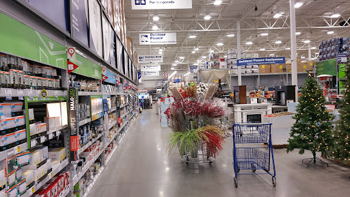 Lowes Home Improvement image 3
