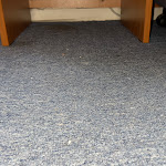 Photo n°14 de l'avis de Kawa.y fait le 06/08/2022 à 09:17 sur le  Hotel Hubertushof à Werne