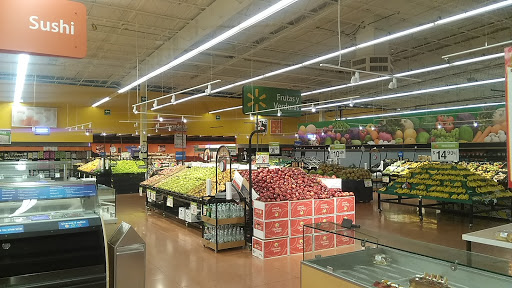 Walmart Alfredo del Mazo