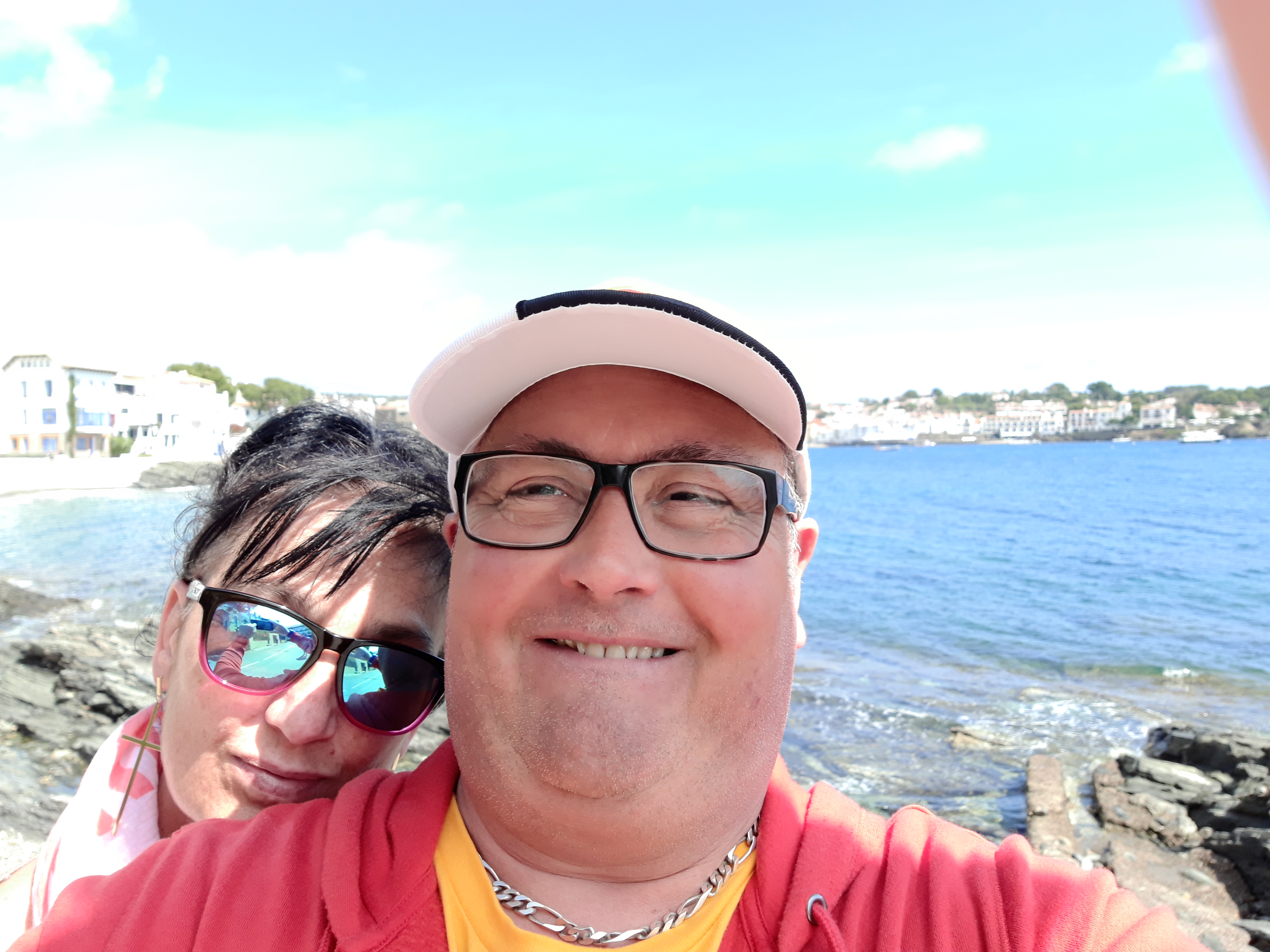 Photo n° 1 de l'avis de Laurent.i fait le 12/09/2019 à 11:18