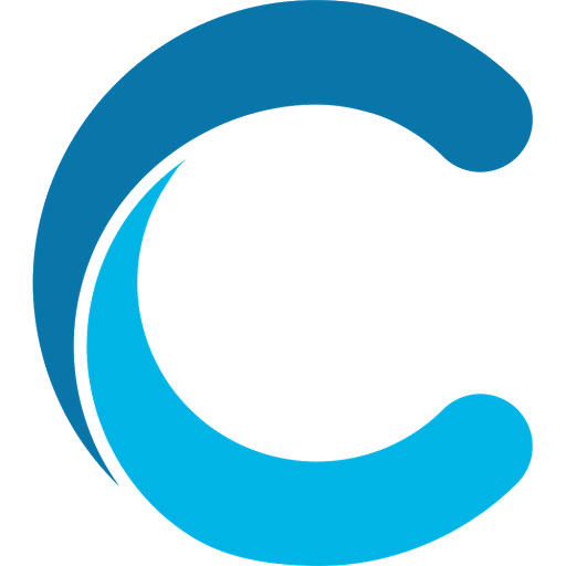 Commercial Printer «Citicom», reviews and photos, 2225 Citygate Dr A, Columbus, OH 43219, USA