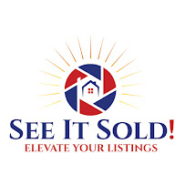 See It Sold Real Estate Photography - Photo 9 - Car repair in , Port St. Lucie