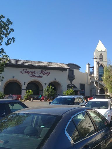 Supermarket «Super King Markets», reviews and photos, 19500 Plummer St, Northridge, CA 91324, USA