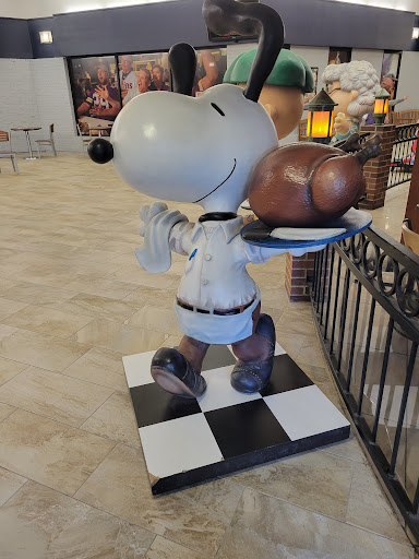 Shopping Mall «Valley Creek Mall», reviews and photos, 1750 Weir Dr, St Paul, MN 55125, USA