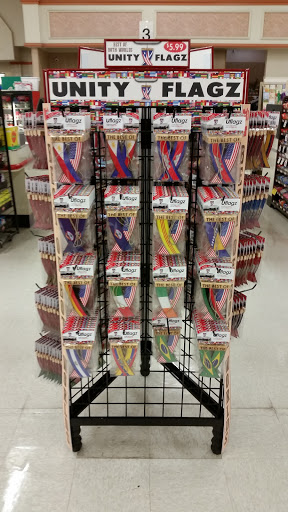 Supermarket «Rowes Supermarkets», reviews and photos, 5435 Blanding Blvd, Jacksonville, FL 32244, USA