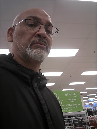 Clothing Store «Ross Dress for Less», reviews and photos, 2128 N 2nd St, Millville, NJ 08332, USA