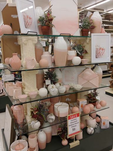 Craft Store «Hobby Lobby», reviews and photos, 6814 Slide Road, Lubbock, TX 79424, USA