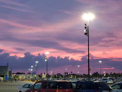 Department Store «Walmart Supercenter», reviews and photos, 2645 Blairs Ferry Rd NE, Cedar Rapids, IA 52402, USA