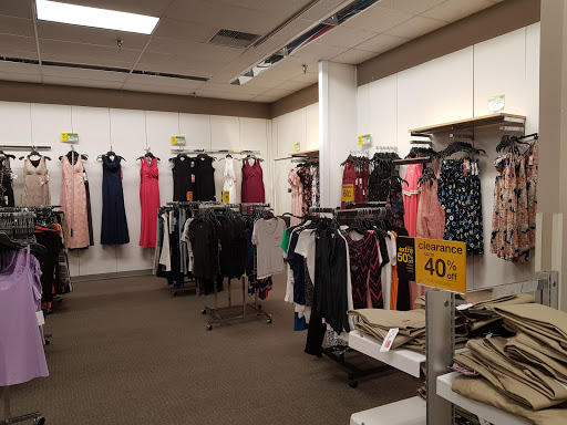 Department Store «Sears», reviews and photos, 9301 Tampa Ave, Northridge, CA 91324, USA