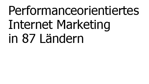 https://worldsites-schweiz.ch/?utm_source=mybusiness&utm_medium=organic&utm_campaign=2019%2005%20-%20mybusiness%20-%20website%20link
