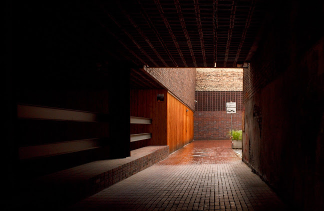 Szkoła Filmowa im. Krzysztofa Kieślowskiego, Uniwersytet Śląski w Katowicach - Uczelnia