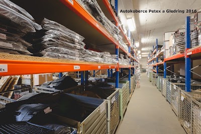 Photos of Autohot&aacute;rek, s. R. O.