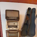 Photo n° 1 de l'avis de Roland.i fait le 22/04/2023 à 05:44 pour Le Resto du Paty / Les Maisons du Paty (Gîtes) à Arles