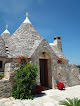Holiday in Trulli 70010 Locorotondo