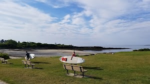 Kettle Cove - photo 24