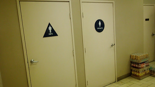 Car Wash «Chapman Car Wash», reviews and photos, 9732 Chapman Ave, Garden Grove, CA 92841, USA