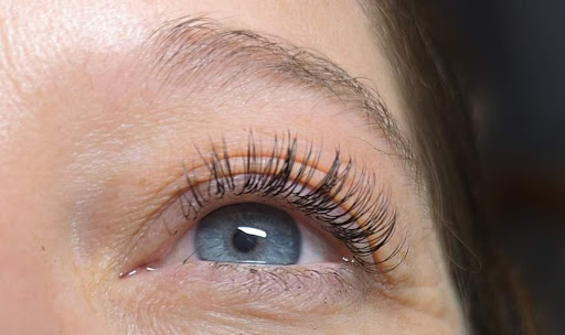 Explore aries tattoo ideas, creative tattoo ideas in Traverse City, available at Pinups & Needles