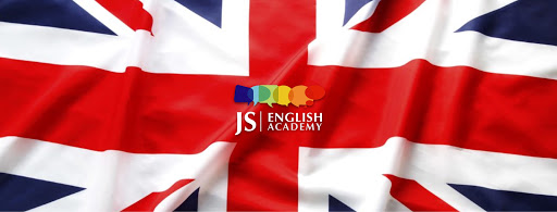 JS English Academy
