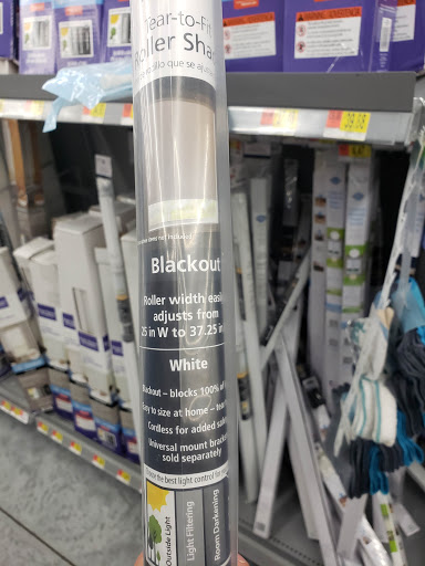 Discount Store «Walmart», reviews and photos, 13600 SW 288th St, Homestead, FL 33030, USA