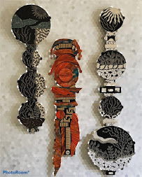 EarthBound Designs Pottery Studio - Photo 2 - Car repair in Rochester, MN, Rochester