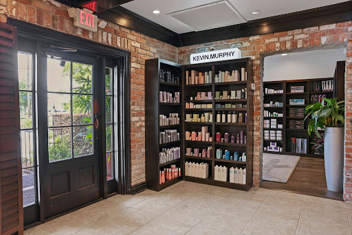 Beauty Salon «Lux Salon», reviews and photos, 7337 Highland Rd, Baton Rouge, LA 70808, USA