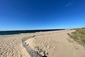 Herring Cove Beach image