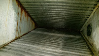 Longmans Duct Cleaning Inc. - Photo 4 - Car repair in Johns Island, SC, North Charleston