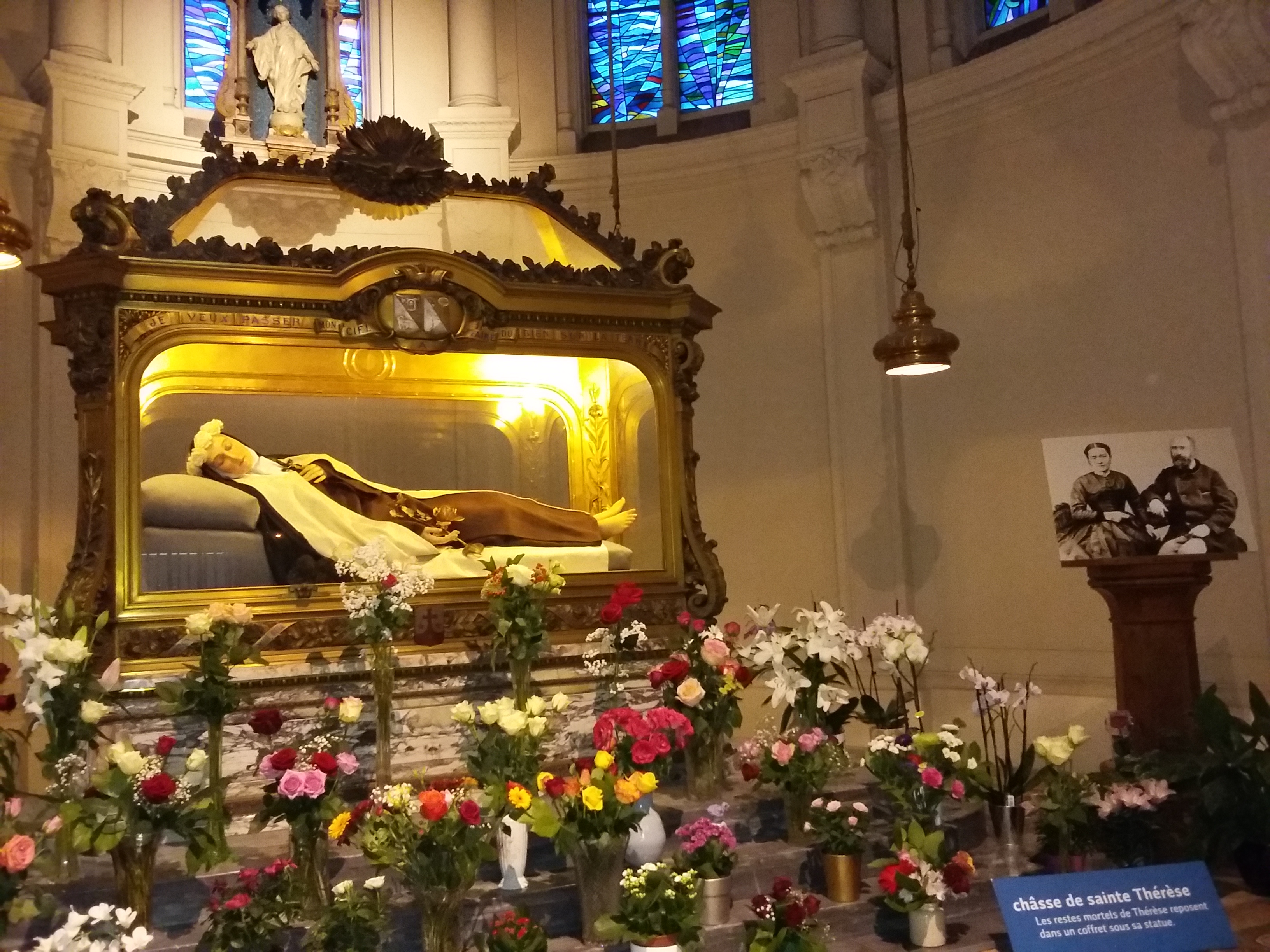 Photo n° 2 de l'avis de Marie. fait le 17/08/2019 à 18:40