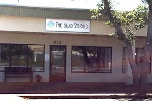 The Bead Studio image