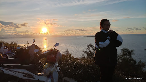 Top 20 cửa hàng akemi Huyện Lý Sơn Quảng Ngãi 2022