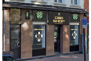 CBD Shop France - Douai image