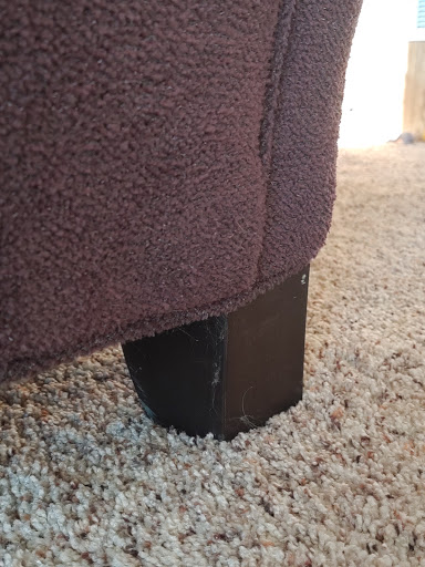 Moving and Storage Service «All My Sons Moving & Storage», reviews and photos, 3010 Harris Ave, Cincinnati, OH 45212, USA