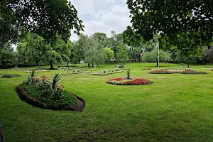 Jubilee Park image