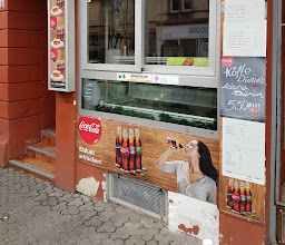 Lop Lop Kebap photo