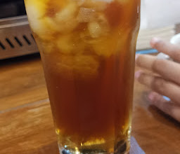 Shabugram Resto Bogor photo
