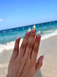 Jessica Herbal Headspa by LE'Q Nail SYS & Academy - Photo 7 - Car repair in Garden Grove, CA, Garden Grove