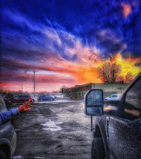 Flex Training Center - Photo 2 - Car repair in Rochester, NY, Rochester