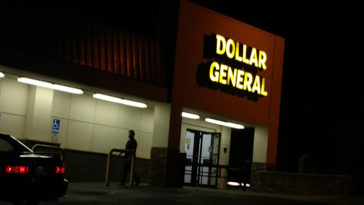 Discount Store «Dollar General», reviews and photos, 449 Lakeview Ave, Clifton, NJ 07011, USA