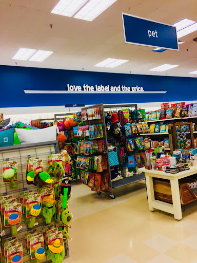 Department Store «Marshalls», reviews and photos, 275 Needham St, Newton, MA 02464, USA