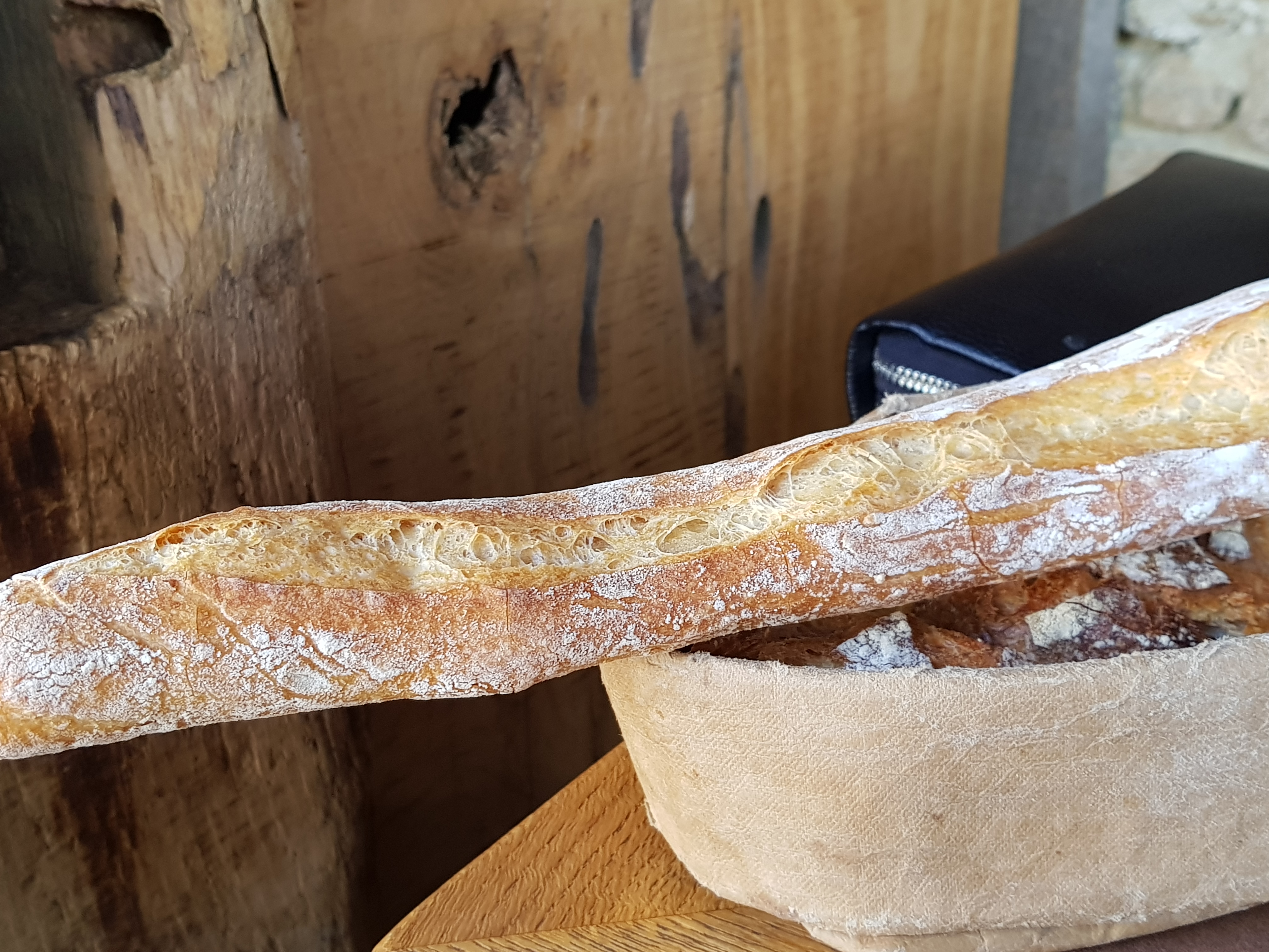 Photo n° 3 de l'avis de Amala.L fait le 05/06/2019 à 19:28
