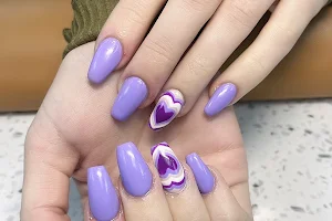 Ana’s Nails Boutique image