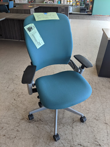 Office Supply Store «Texas Office Products & Supply», reviews and photos, 1905 S Austin Ave, Georgetown, TX 78626, USA