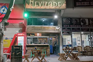 Nevizade Kokoreç/Izgara image