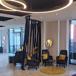 Photo n°1 de l'avis de david.o fait le 14/04/2023 à 14:27 sur le  Sombea Hotel, Restaurant und Bar à Villingen-Schwenningen